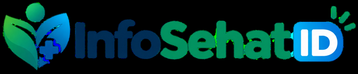 InfoSehat ID